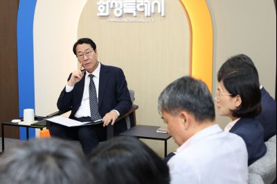 제1부시장 및 국장단 차담회 0D0A8231_resize.jpg