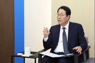 제1부시장 및 국장단 차담회 0D0A8261_resize.jpg