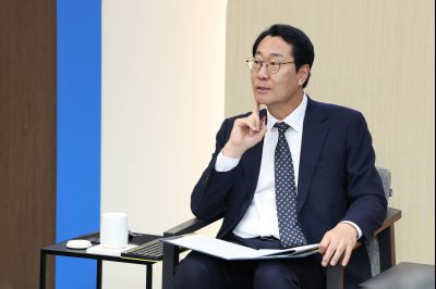제1부시장 및 국장단 차담회 0D0A8265_resize.jpg