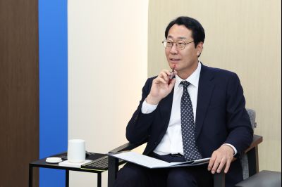 제1부시장 및 국장단 차담회 0D0A8271_resize.jpg