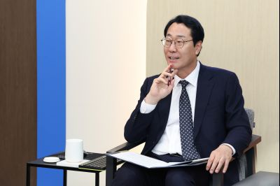 제1부시장 및 국장단 차담회 0D0A8273_resize.jpg