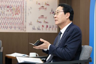 제1부시장 및 국장단 차담회 0D0A8298_resize.jpg