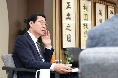 제1부시장 및 국장단 차담회 0D0A8347_resize.jpg