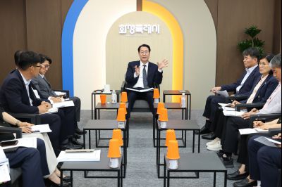 제1부시장 및 국장단 차담회 0D0A8416_resize.jpg