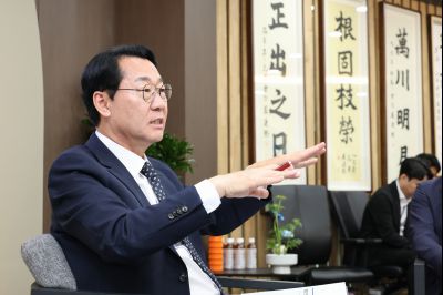 제1부시장 및 국장단 차담회 0D0A8448_resize.jpg