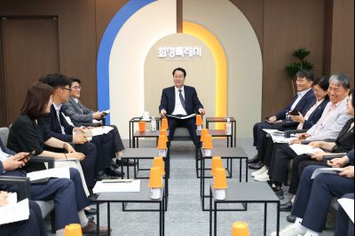 제1부시장 및 국장단 차담회 0D0A8493_resize.jpg