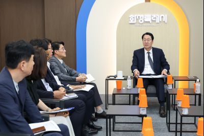 제1부시장 및 국장단 차담회 0D0A8513_resize.jpg