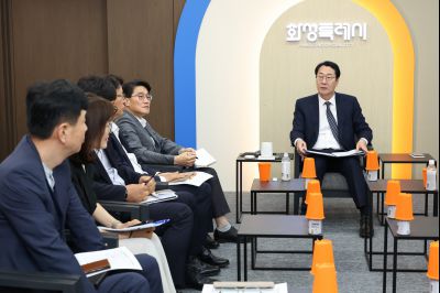 제1부시장 및 국장단 차담회 0D0A8524_resize.jpg