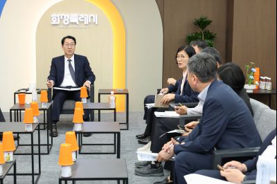 제1부시장 및 국장단 차담회 0D0A8532_resize.jpg