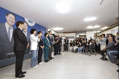 제9회 전국동시지방선거 정명근 화성시장 당선인 축하행사 20260603 제9회 전국동시지방선거 정명근 화성시장 당선자 축하행사_01_resize.jpg