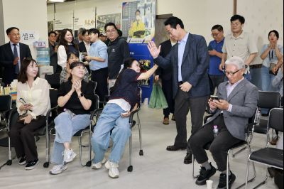 제9회 전국동시지방선거 정명근 화성시장 당선인 축하행사 20260603 제9회 전국동시지방선거 정명근 화성시장 당선자 축하행사_02_resize.jpg