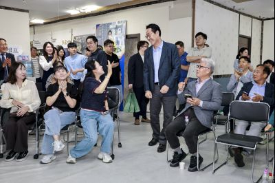 제9회 전국동시지방선거 정명근 화성시장 당선인 축하행사 20260603 제9회 전국동시지방선거 정명근 화성시장 당선자 축하행사_03_resize.jpg