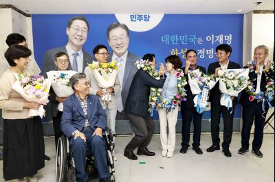 제9회 전국동시지방선거 정명근 화성시장 당선인 축하행사 20260603 제9회 전국동시지방선거 정명근 화성시장 당선자 축하행사_18_resize.jpg