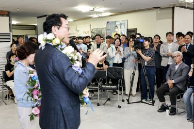 제9회 전국동시지방선거 정명근 화성시장 당선인 축하행사 20260603 제9회 전국동시지방선거 정명근 화성시장 당선자 축하행사_40_resize.jpg