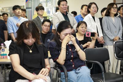 제9회 전국동시지방선거 정명근 화성시장 당선인 축하행사 20260603 제9회 전국동시지방선거 정명근 화성시장 당선자 축하행사_50_resize.jpg