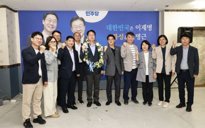제9회 전국동시지방선거 정명근 화성시장 당선인 축하행사 20260603 제9회 전국동시지방선거 정명근 화성시장 당선자 축하행사_56_resize.jpg