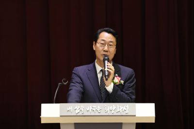제9회 전국동시지방선거 정명근 당선인 당선증 교부식 C1KS5469_resize.JPG