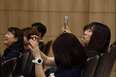 제9회 전국동시지방선거 정명근 당선인 당선증 교부식 C1KS5543_resize.JPG