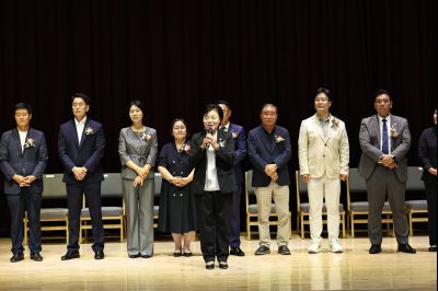 제9회 전국동시지방선거 정명근 당선인 당선증 교부식 C1KS5609_resize.JPG