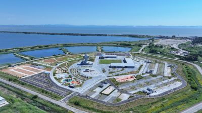 화옹지구 에코팜랜드 상공 항공촬영 DJI_20260604221704_0066_D_resize.JPG