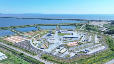 화옹지구 에코팜랜드 상공 항공촬영 DJI_20260604221719_0069_D_resize.JPG