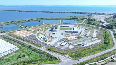 화옹지구 에코팜랜드 상공 항공촬영 DJI_20260604221735_0072_D_resize.JPG