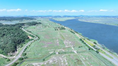 화옹지구 에코팜랜드 상공 항공촬영 DJI_20260604222057_0091_D_resize.JPG