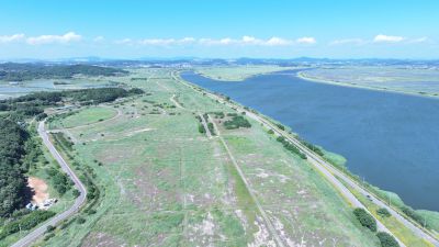화옹지구 에코팜랜드 상공 항공촬영 DJI_20260604222117_0094_D_resize.JPG