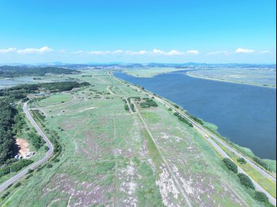화옹지구 에코팜랜드 상공 항공촬영 DJI_20260604222133_0097_D_resize.JPG