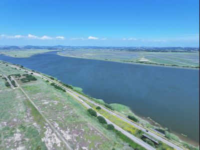 화옹지구 에코팜랜드 상공 항공촬영 DJI_20260604222137_0098_D_resize.JPG