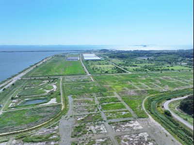 화옹지구 에코팜랜드 상공 항공촬영 DJI_20260604222142_0103_D_resize.JPG