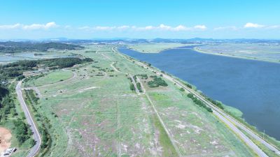 화옹지구 에코팜랜드 상공 항공촬영 DJI_20260604222204_0106_D_resize.JPG