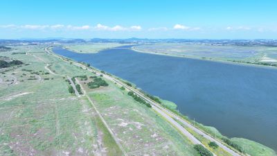 화옹지구 에코팜랜드 상공 항공촬영 DJI_20260604222207_0109_D_resize.JPG