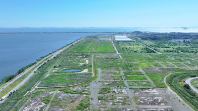 화옹지구 에코팜랜드 상공 항공촬영 DJI_20260604222212_0112_D_resize.JPG
