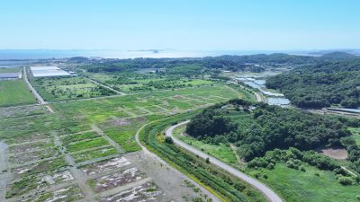 화옹지구 에코팜랜드 상공 항공촬영 DJI_20260604222215_0115_D_resize.JPG