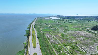 화옹지구 에코팜랜드 상공 항공촬영 DJI_20260604222240_0118_D_resize.JPG