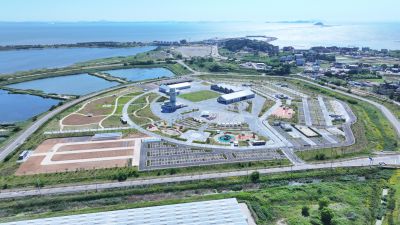화옹지구 에코팜랜드 상공 항공촬영 DJI_20260604222651_0123_D_resize.JPG
