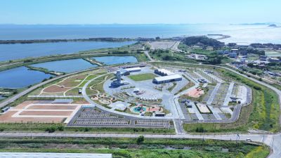 화옹지구 에코팜랜드 상공 항공촬영 DJI_20260604222703_0126_D_resize.JPG