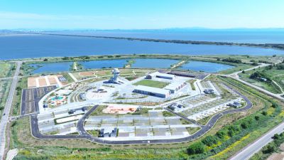 화옹지구 에코팜랜드 상공 항공촬영 DJI_20260604222809_0135_D_resize.JPG