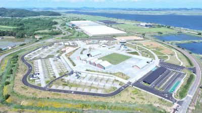 화옹지구 에코팜랜드 상공 항공촬영 DJI_20260604223046_0143_D_resize.JPG