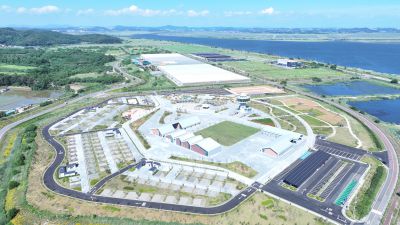 화옹지구 에코팜랜드 상공 항공촬영 DJI_20260604223053_0146_D_resize.JPG