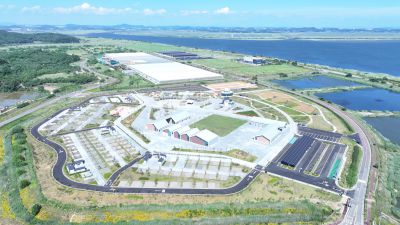 화옹지구 에코팜랜드 상공 항공촬영 DJI_20260604223103_0149_D_resize.JPG