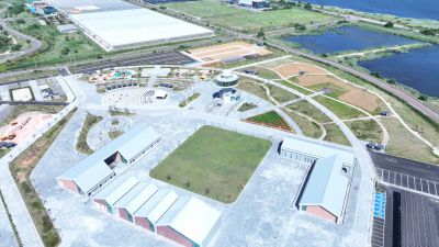 화옹지구 에코팜랜드 상공 항공촬영 DJI_20260604223127_0155_D_resize.JPG
