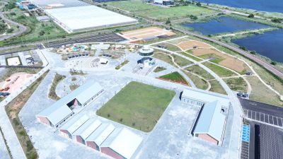 화옹지구 에코팜랜드 상공 항공촬영 DJI_20260604223130_0158_D_resize.JPG