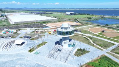 화옹지구 에코팜랜드 상공 항공촬영 DJI_20260604223157_0161_D_resize.JPG