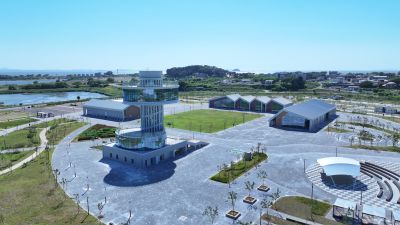 화옹지구 에코팜랜드 상공 항공촬영 DJI_20260604223241_0167_D_resize.JPG