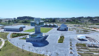 화옹지구 에코팜랜드 상공 항공촬영 DJI_20260604223248_0170_D_resize.JPG