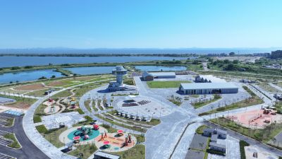 화옹지구 에코팜랜드 상공 항공촬영 DJI_20260604223310_0173_D_resize.JPG