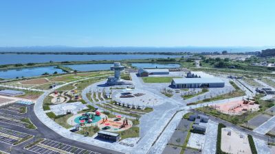 화옹지구 에코팜랜드 상공 항공촬영 DJI_20260604223314_0176_D_resize.JPG
