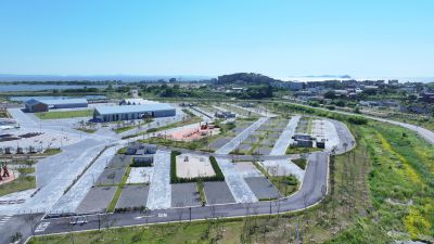 화옹지구 에코팜랜드 상공 항공촬영 DJI_20260604223320_0179_D_resize.JPG